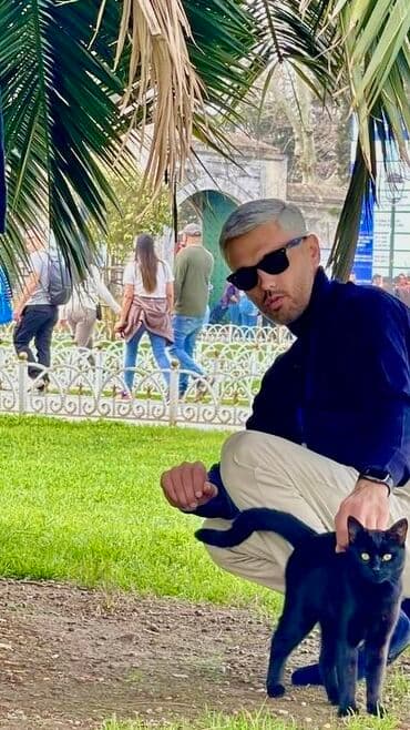 документы для визы в германию: 📄 Рамин Джафаров                                         Телефон: +994 — 4