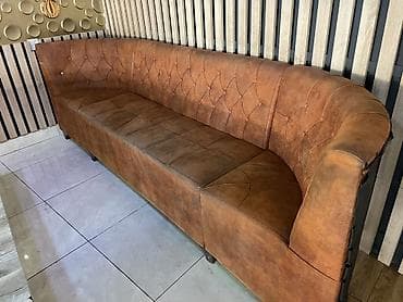 divan embawood: Künc divan, Taxta — 5
