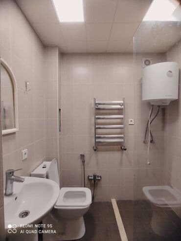 kiraye evler neftciler qarayev: Nizami rayonu,Neftçilər metrosuna 2-3 dəqiqəlik yaxınlıqda — 5