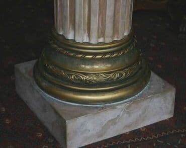 plastik ayna qapi: Malyar işləri — 7