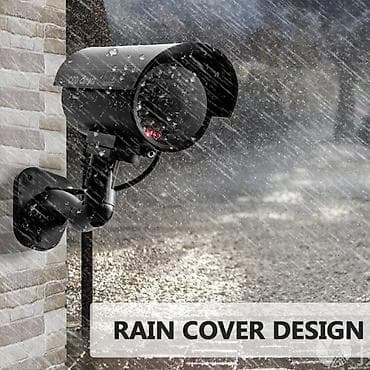 arxa goruntu kamera: Kamera saxta kamera aldadici kamera yalançi kamera yalançi kamera — 2