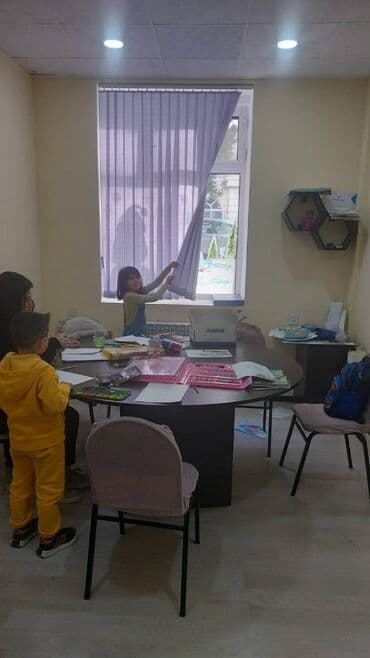 baki ucuz oteller: Obyekt İcarəyə verilir. Elmler metrosuna yaxin 190 kv m olan — 8