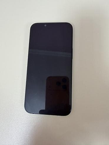 telefon ucun mikrofon: Smartfon – tünd mavi/göy korpus, heç ustaya getməyib, yenisi alındığı — 4