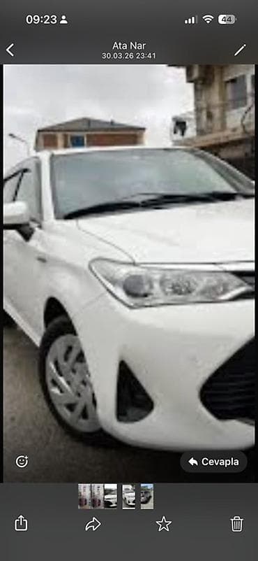 opel vektra b: Salam. Tayota karola filder 2019 markali masindir. Masin ful — 5