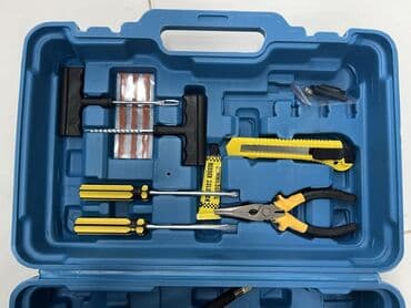 əl nasosu: Teker nasosu Nasos 2 porsenli nasos İki porşenli kompressor, 85 l/dəq — 3