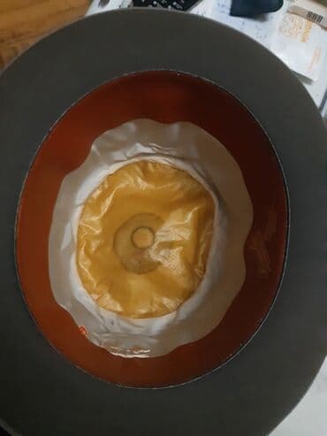 Toy paltarları və aksesuarları: Rəng - Boz — 5