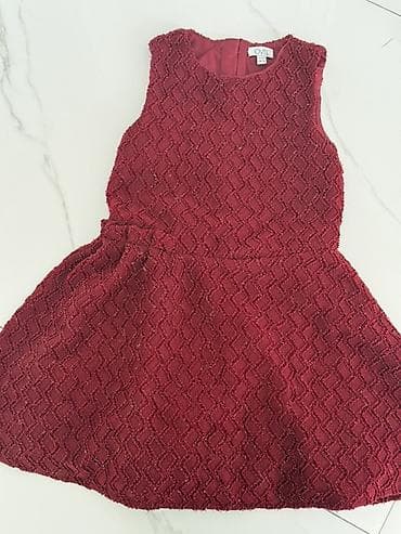 qirmizi donlar: Don, Ziyafət, 5 - 6 yaş, OVS kids — 2