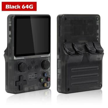 zander zell tr: ● Yeni Oyun Konsulu ( R 36 S ) ● PSP 1 de olan Mehşur Oyunlar ve — 5