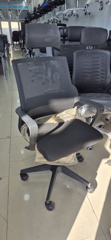 Great Wall: Yeni, Təkərli, Qolları tənzimlənmir, Süni dəri — 4