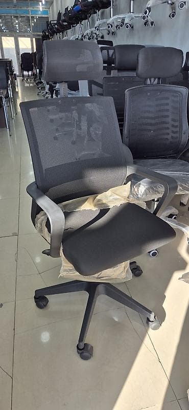 Kabrolar: Yeni, Təkərli — 10