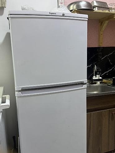 demir kesen alet: Qonaq otağı üçün, İşlənmiş, Açılmayan, Dördbucaq masa, 4 stul — 5