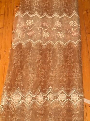 Покрывала: Topda qalmış kusoklar.0517884413 — 1