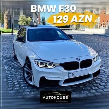 двери гармошка в баку: Həftəlik, BMW, Depozitlə, Depozitsiz — 1
