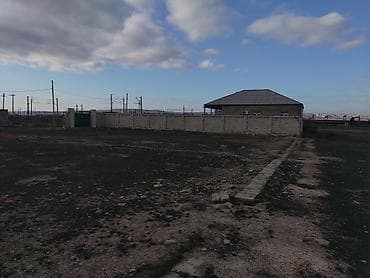 ev mingecevir: Tikinti, Kupça (Çıxarış) — 3