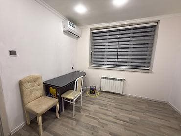 kiray: Uşaq psixoloqları üzrə hər bir şəraitlə təmin olunmuş aylıq icarə. 1 — 3