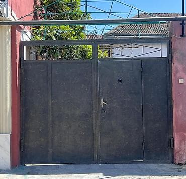 *ZB* *DARVAZA* Qiymət *600 AZN* ünvan Suraxanı lalafo.az -da *ZB* *DARVAZA* Qiymət *600 AZN* ünvan Suraxanı