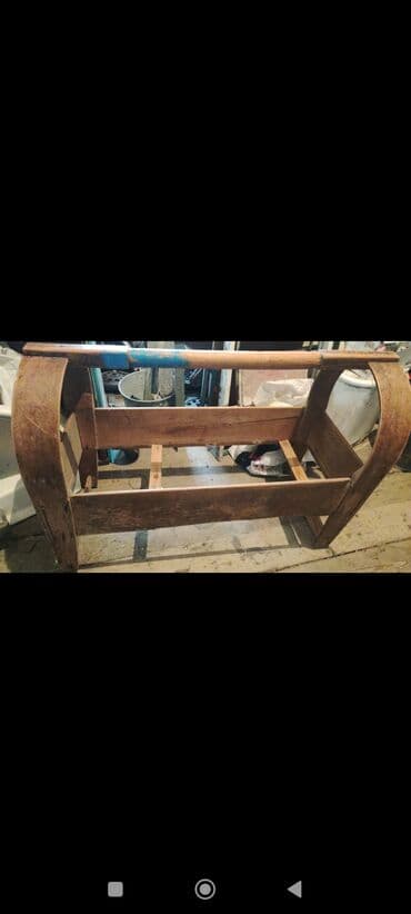 Raskladuşkalar: İşlənmiş, Kredit yoxdur, Almaniya — 8