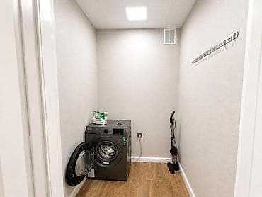 otag: İcarəyə verilir 2 otaqlı yeni tikili 90 m², Nərimanov r. Kateqoriya — 8