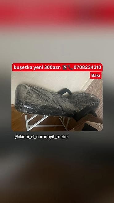 gozellik salonu mebel: Məhsul təsviri: 1) Vanna otağı üçün moydadır – üstü keramika lavabo — 7