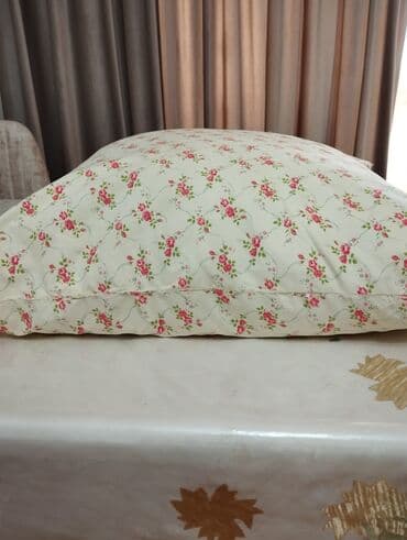 лабубу купить в баку: Balış tükdən razmeri 70 70 sm — 5