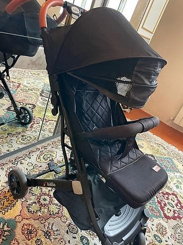 леди баг: Milana….Kaleska 75 manata tecılı satlır tezedı demey olar bır ıkı defe — 1