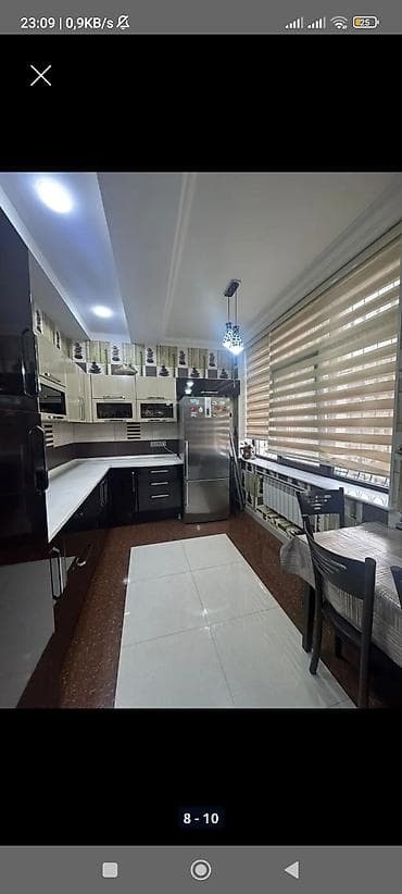 samaxinka kiraye evler: Ünvan: Əhmədli general Şıxlinski 30c metroya yaxin ərazidir.5 — 6