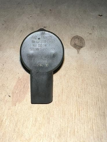 rele: Məhsul: Dizel mühərrik üçün qızdırıcı şam releli (şam nəzarət — 2