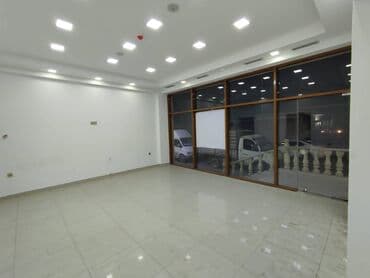 çay evi arendaya: Xırdalan şəhərinin mərkəzindəHeydər Əliyev prospektində ümumi — 1