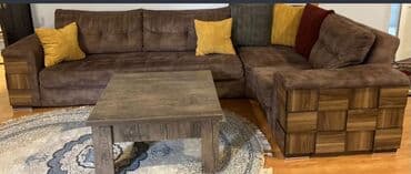 Divan, İşlənmiş lalafo.az -da Divan, İşlənmiş