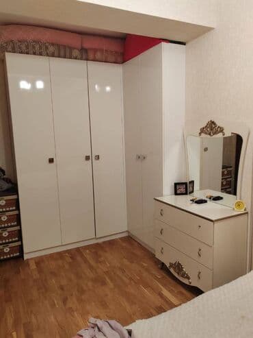 ucuz evler bakida: Hazır İpoteka. Mənzil 20 illik ipoteka kreditindədir. 4 il 9 ay — 7