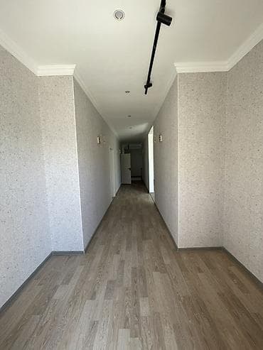 bulbule heyet evleri: 280 kv. m, 7 otaqlı — 2