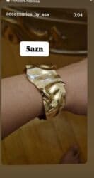 нижелла микс с маслом черного тмина отзывы: Вечернее платье, Макси, L — 6