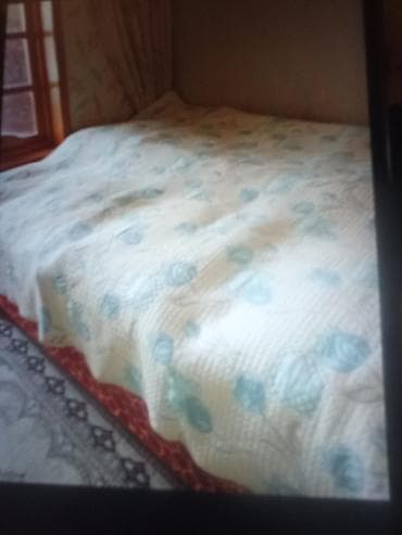 Mənzillər: Bakı, Yeni Yasamal, 2 otaqlı, Köhnə tikili, m. 20 Yanvar, 39 kv. m — 4