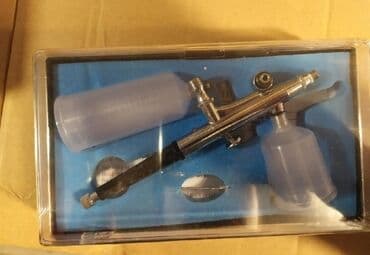 setka toxuyan: Aeroqraf tor Bəzəmək üçün yeni kefiyyetli Ünvan koroglu metrosune — 1