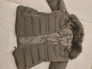 дождевой костюм детский: Yeni etiketli uzun sarı pencek-Xl ölçü-22 manat manat Yeni etiketli — 5