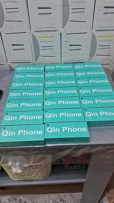 samsung grand 2: Xiaomi 64 GB, rəng - Qara, 
 Düyməli — 2