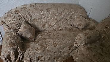 divan alan: İşlənmiş, Klassik divan, Divan, Bazalı, Açılan — 2