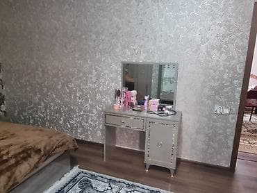 Az işlənmiş(2ay) modern üslublu keyfiyyətli mebel dəst. İdeal — 3