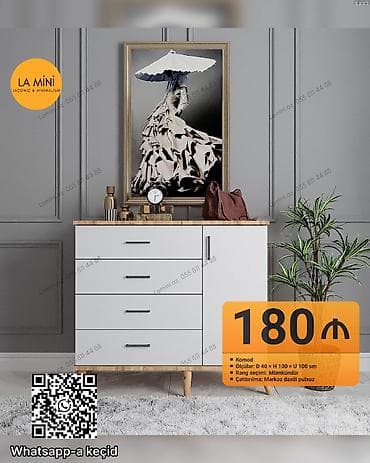 ceyran derisi: Güzgüsüz — 1