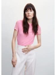 dünya nigar ingilis dili pdf 7 8: Mango kofta tezedir — 6