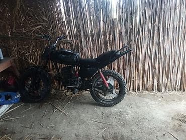 bmw e 36 m: - VASXOD 180 sm3, 2000 il — 2