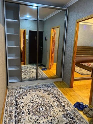 bakıda ucuz kirayə evlər 2024: Xətai rayonu,Əhmədli metrosu,Katv-nin arxasında,10 mərtəbənin,2-ci — 8