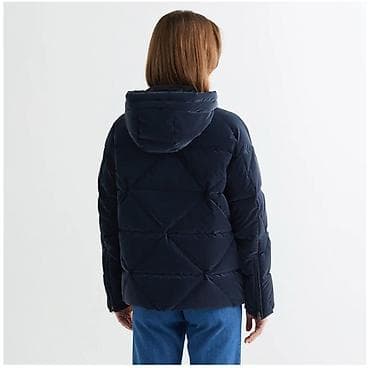 oglan ucun kurtkalar: Puxovik kurtka, XL — 2