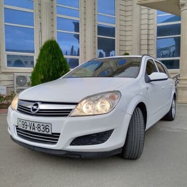 опель вектра а запчасти: Opel Astra: 1.3 l | 2009 il 485000 km Sedan — 1