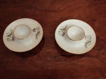 kənd yumurtası qiyməti 2025: Yumurta qabı 10 azn — 1