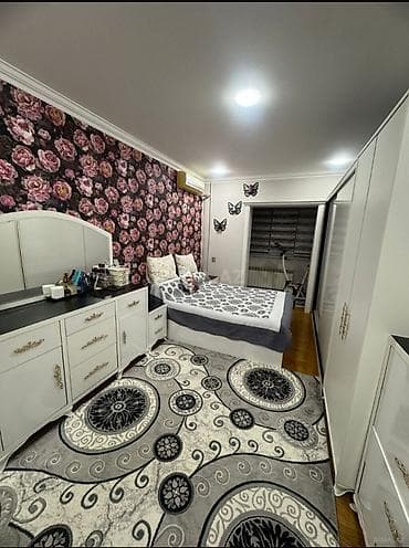 emircanda bina evleri: Hər vaxtınız xeyirli olsun. Azadlıq metrosuna 5-deqiqəlik məsafədə — 3