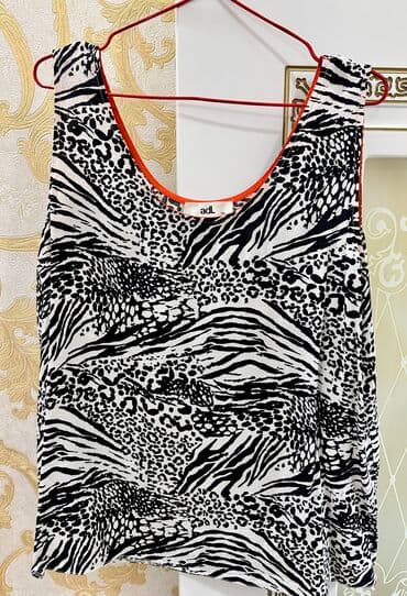 3 duymə koynək: Köynək və bluzalar — 10