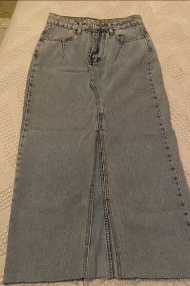 утягивающее белье для полных женщин: Qadın geyimləri paketi 1) Şampan rəngli uzun ziyafət geyimi - — 7