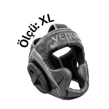 debilqe: Boks kaskası, boks baş qoruyucusu (M,L,XL ölçü) 🪪 şəxsi̇yyət — 2