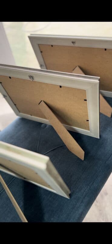 çərçivə qiymətləri: Çərçivə — 4